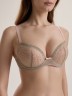 CONTE ROMANCE TB1209 Бюстгальтер Conte elegant