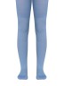 CONTE-KIDS CLASS Lycra® Тонкие хлопковые колготки 199 CONTE-KIDS
