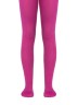CONTE-KIDS CLASS Lycra® Тонкие хлопковые колготки 199 CONTE-KIDS