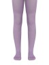 CONTE-KIDS CLASS Lycra® Тонкие хлопковые колготки 199 CONTE-KIDS