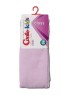 CONTE-KIDS CLASS Lycra® Тонкие хлопковые колготки 199 CONTE-KIDS
