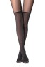 CONTE LUREX NET Колготки женские Conte elegant