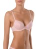 CONTE INSTINCT TB1033 Бюстгальтер push-up на каркасах Conte elegant