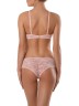 CONTE INSTINCT TB1033 Бюстгальтер push-up на каркасах Conte elegant