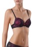 CONTE INSTINCT TB1033 Бюстгальтер push-up на каркасах Conte elegant