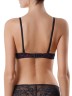 CONTE INSTINCT TB1033 Бюстгальтер push-up на каркасах Conte elegant
