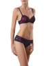 CONTE INSTINCT TB1033 Бюстгальтер push-up на каркасах Conte elegant