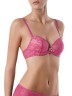 CONTE INSTINCT TB1033 Бюстгальтер push-up на каркасах Conte elegant
