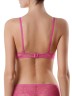 CONTE INSTINCT TB1033 Бюстгальтер push-up на каркасах Conte elegant