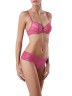 CONTE INSTINCT TB1033 Бюстгальтер push-up на каркасах Conte elegant