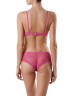 CONTE INSTINCT TB1033 Бюстгальтер push-up на каркасах Conte elegant