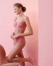 CONTE INSTINCT TB1033 Бюстгальтер push-up на каркасах Conte elegant