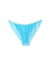 CONTE TROPICAL LTA 784 Трусы женские "танга" (в коробке) в коробке Conte elegant