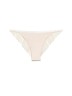 CONTE TROPICAL LTA 784 Трусы женские "танга" (в коробке) в коробке Conte elegant