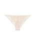 CONTE TROPICAL LTA 784 Трусы женские "танга" (в коробке) в коробке Conte elegant