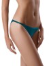 CONTE TROPICAL LTA 784 Трусы женские "танга" (в коробке) в коробке Conte elegant