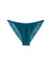 CONTE TROPICAL LTA 784 Трусы женские "танга" (в коробке) в коробке Conte elegant