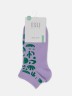 ESLI Носки женские хлопковые ACTIVE (короткие) 534