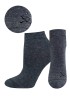 Брестские 1147 Classic (Укороченные) Носки женские 479 Брестские