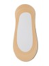 ESLI IS001 Подследники ESLI