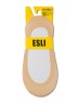 ESLI IS001 Подследники ESLI