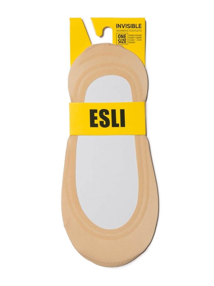 ESLI IS001 Подследники ESLI