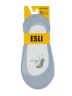 ESLI IS001 Подследники ESLI