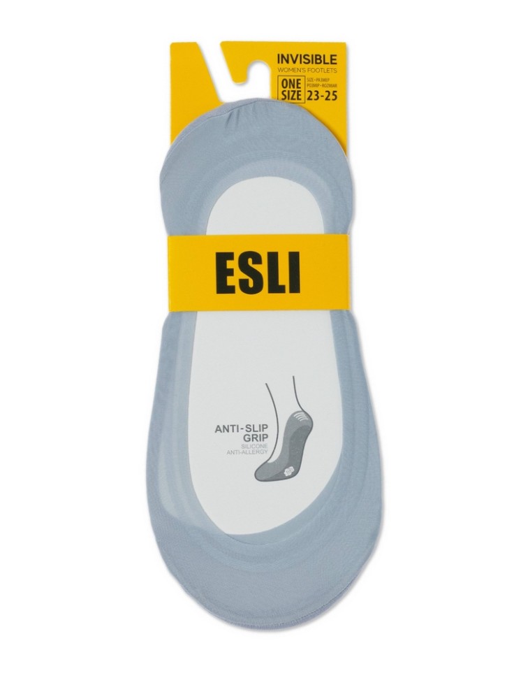 ESLI IS001 Подследники ESLI