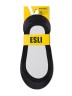 ESLI IS001 Подследники ESLI