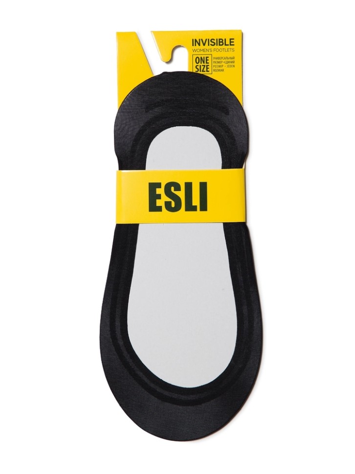 ESLI IS001 Подследники ESLI