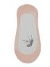 ESLI IS001 Подследники ESLI