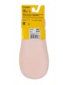 ESLI IS001 Подследники ESLI