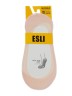 ESLI IS001 Подследники ESLI