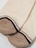 CONTE ELEGANT ACTIVE Носки женские хлопковые (короткие, махр. стопа) 572 Conte elegant