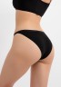 CONTE COMFORT COTTON LTA 5570 Трусы женские (в коробке) в коробке Conte elegant