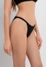 CONTE COMFORT COTTON LTA 5570 Трусы женские (в коробке) в коробке Conte elegant