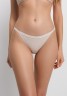 CONTE COMFORT COTTON LTA 5570 Трусы женские (в коробке) в коробке Conte elegant