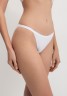 CONTE COMFORT COTTON LTA 5570 Трусы женские (в коробке) в коробке Conte elegant
