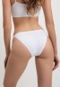 CONTE COMFORT COTTON LTA 5570 Трусы женские (в коробке) в коробке Conte elegant