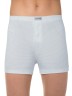 DIWARI BOXER MBX 001 Трусы мужские (на вешалке) на вешалке
