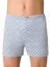 DIWARI BOXER MBX 001 Трусы мужские (на вешалке) на вешалке