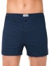DIWARI BOXER MBX 001 Трусы мужские (на вешалке) на вешалке