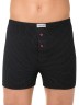 DIWARI BOXER MBX 001 Трусы мужские (на вешалке) на вешалке