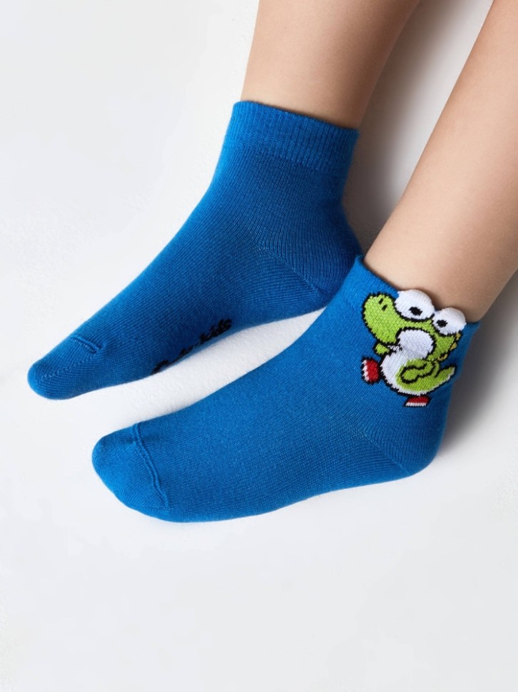 Conte-kids TIP-TOP Носки детские 966