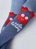 Conte-kids TIP-TOP (мордашки) Колготки детские 688 CONTE-KIDS