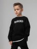 Костюм 11-513МU черный Bodo