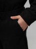 Костюм 11-513МU черный Bodo