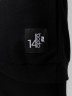 Костюм 11-512MUВИ черный (черный)