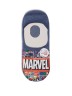 DIWARI MARVEL Хлопковые подследники с героями ©Marvel 128 DIWARI