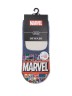 DIWARI MARVEL Хлопковые подследники с героями ©Marvel 128 DIWARI